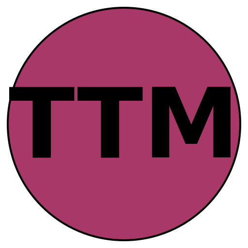 TravelTrust Mastery